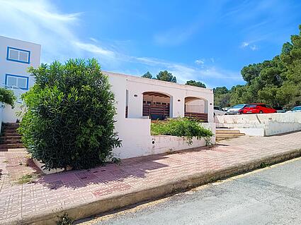 KPI1417 - Local en venta - Gewerbeimmobilie zu verkaufen - Commercial property for sale - Lokaal te koop - www.kensington-ibiza.com - Noelle Politiek
