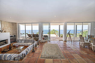 KPI1273 - Villa en venta - Villa zu verkaufen - Villa for sale - Villa te koop - www.kensington-ibiza.com - Noelle Politiek