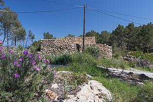 KPI1385 Finca en venta - Finca zu verkaufen - Finca for sale - Finca te koop - www.kensington-ibiza.com - Noelle Politiek