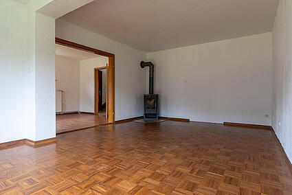KSH_478_Wohn- und Esszimmer (EG)