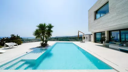 Casa Snt Vicenç-17