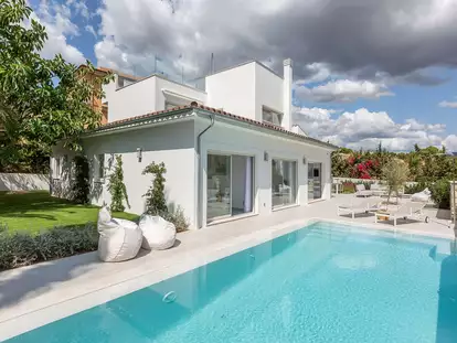 Almudaina 26 villa-0716