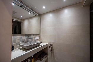 6. Bathroom