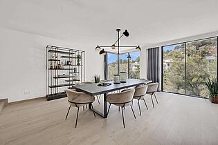 Dining room 2