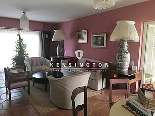 Salón 1