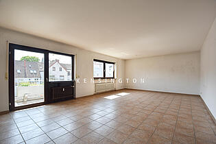 KSW470-Wohnung in Landau