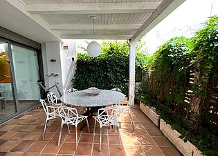 KPI1274 - Villa en alquiler - Villa zur Miete - Villa for rent - Villa te huur - www.kensington-ibiza.com - Noelle Politiek