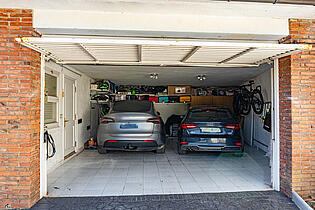 DSC03194-HDR