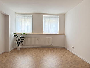 Zimmer 1.1