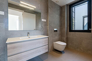 DSC03274-HDR