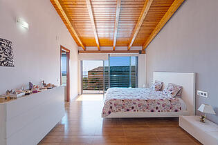 DSC01938-HDR