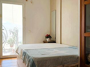 8.KPI1397 - Apartamento en venta - Appartement zu verkaufen - Apartment for sale  - Appartement te koop - www.kensington-ibiza.com - Noelle Politiek