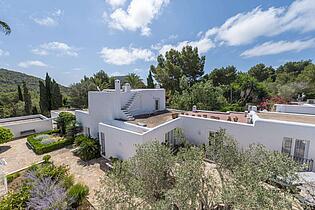 KPI1379 - Finca en venta - Finca zu verkaufen - Finca for sale - Finca te koop -