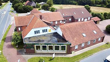 2025-07-27-13-27-26-161.jpg