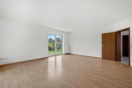 Wohnzimmer_II