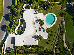 spca_visual_marbella_DJI_0051-Edit