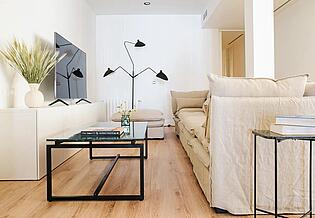 Salón 3