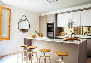 Cocina 1