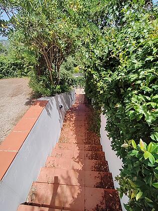 IMG_20240719_133620