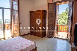 Casa-Balcells-LaGarriga-20