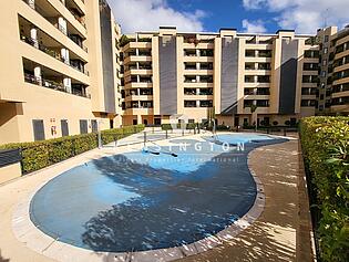 piscina horizontal 2