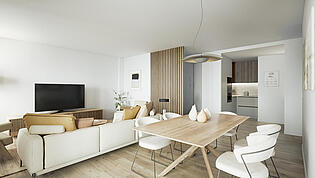 RAMBLA_MARINA_528_RENDER_06