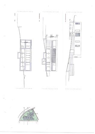 edited Floorplans new KPO01456  (1)_page-0004