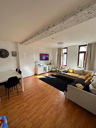 1. OG_Wohnzimmer