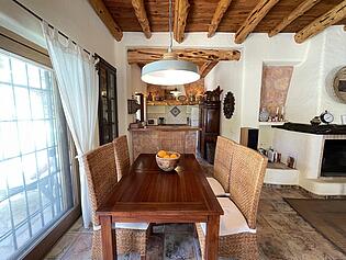 KPI1341 - Villa en alquiler - Villa zu vermieten - Villa for rent - Villa te huur - www.kensington-ibiza.com - Noelle Politiek