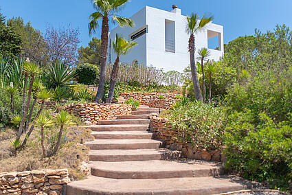KPI1412 - Villa en venta - Villa zu verkaufen - Villa for sale - Villa te koop - www.kensington-ibiza.com - Noelle Politiek