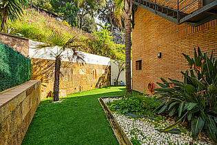 DSC01673-HDR