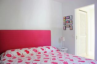 KPI1428 - Villa en alquiler - Villa zu vermieten - Villa for rent - Villa te huur - www.kensington-ibiza.com - Noelle Politiek