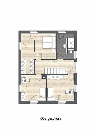 Grundriss_OG