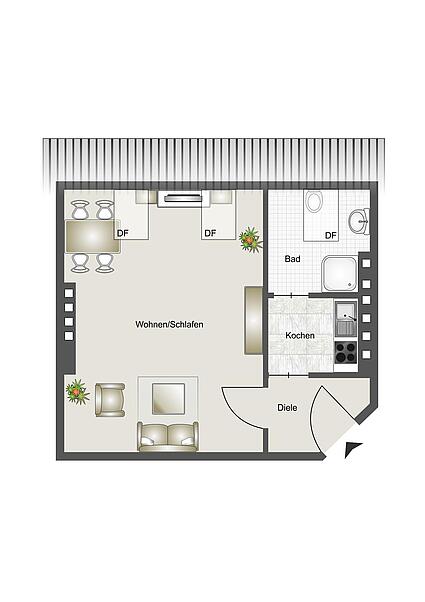 34363_721011_1912982_KBSW25029_HUF37-GrundrissWE17_jpg_Wohnung_1900_2300_jpg.jpg