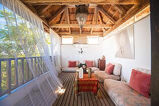 KPI1101 - Villa en venta - Villa zu verkaufen - Villa for sale - Villa te koop -