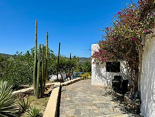 KPI1222 - Finca en venta - Finca zu verkaufen - Finca for sale - Finca te koop -