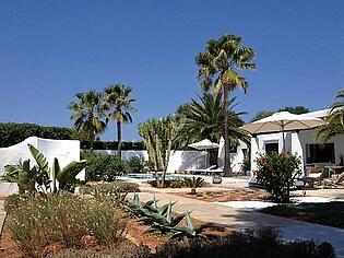 KPI1022 - Villa en venta - Villa zu verkaufen - Villa for sale - Villa te koop -