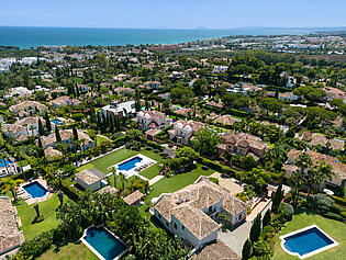 spca_visual_marbella_DJI_0021-Edit