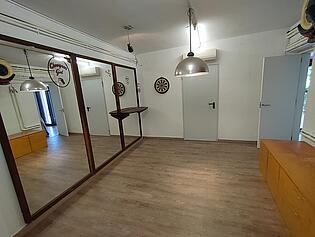 IMG_20240719_132619