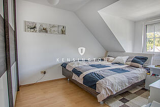 *Schlafzimmer_KBR_269