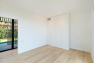 DSC03254-HDR
