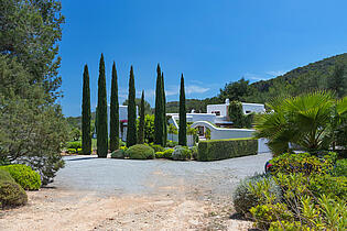 KPI1431 - Villa en venta - Villa zu verkaufen - Villa for sale - Villa te koop - www.kensington-ibiza.com - Noelle Politiek