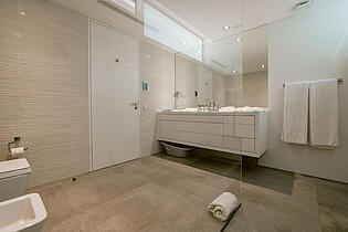 KPI1278 - Villa en venta - Villa zu verkaufen - Villa for sale - Villa te koop - www.kensington-ibiza.com - Noelle Politiek