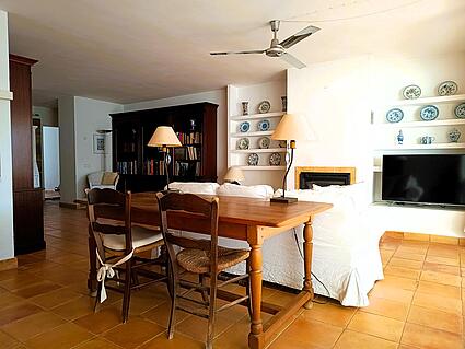 KPI1423 - Apartamento en venta - Appartement zu verkaufen - Apartment for sale  - Appartement te koop - www.kensington-ibiza.com - Noelle Politie
