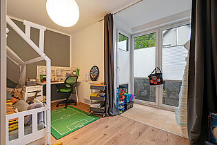 Kinderzimmer