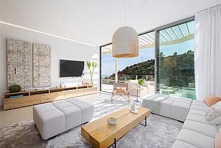 LIVING-ROOM-2-scaled