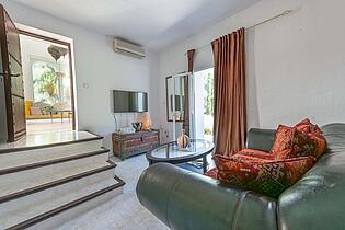 KPI1379 - Finca en venta - Finca zu verkaufen - Finca for sale - Finca te koop -
