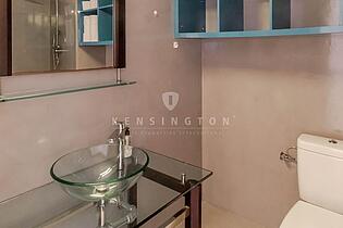 KPI1182 - Apartamento en venta - Wohnung zu verkaufen - Apartment for sale - appartement te koop - www.kensington-ibiza.com - Noelle Politiek