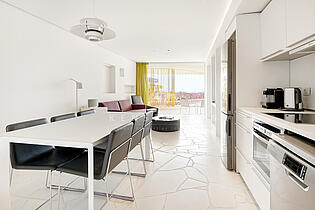 KPI1301 - Apartamento en venta - Wohnung zu verkaufen - Apartment for sale - appartement te koop - www.kensington-ibiza.com - Noelle Politiek