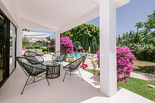 KPI1173 - Villa en venta - Villa zu verkaufen - Villa for sale - Villa te koop - www.kensington-ibiza.com - Noelle Politiek